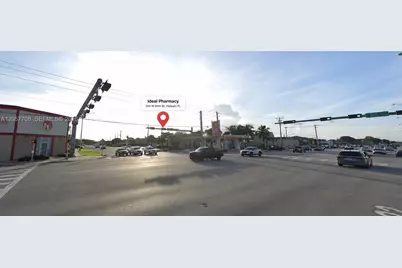 344 W 65th St #202, Hialeah, FL 33012 - Photo 2
