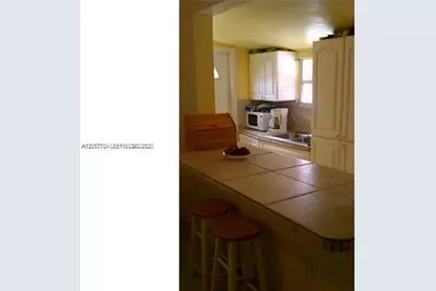 6410 SW 39th St, Miami, FL 33155 - Photo 6