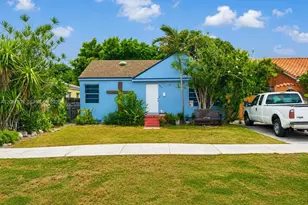 6410 SW 39th St, Miami, FL 33155 - Photo 1