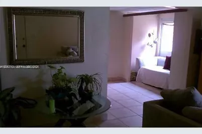 6410 SW 39th St, Miami, FL 33155 - Photo 4