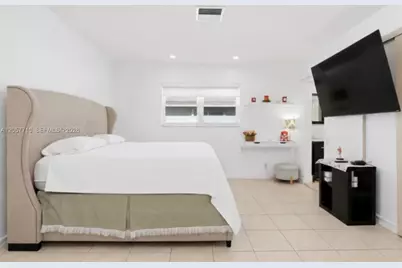 5001 Madison St, Hollywood, FL 33021 - Photo 20
