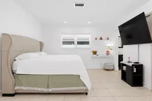 5001 Madison St, Hollywood, FL 33021 - Photo 20