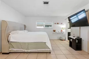 5001 Madison St, Hollywood, FL 33021 - Photo 10