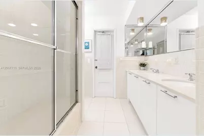 5001 Madison St, Hollywood, FL 33021 - Photo 12
