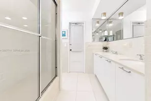 5001 Madison St, Hollywood, FL 33021 - Photo 12