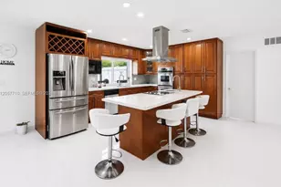 5001 Madison St, Hollywood, FL 33021 - Photo 6