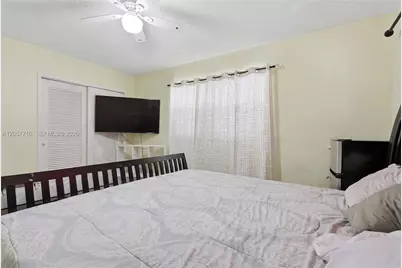 5001 Madison St, Hollywood, FL 33021 - Photo 26