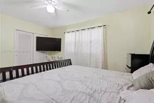 5001 Madison St, Hollywood, FL 33021 - Photo 26