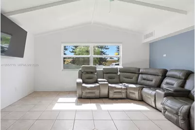 5001 Madison St, Hollywood, FL 33021 - Photo 20