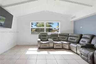 5001 Madison St, Hollywood, FL 33021 - Photo 20