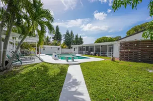 5001 Madison St, Hollywood, FL 33021 - Photo 6