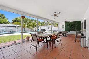 5001 Madison St, Hollywood, FL 33021 - Photo 18