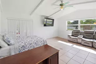 5001 Madison St, Hollywood, FL 33021 - Photo 24