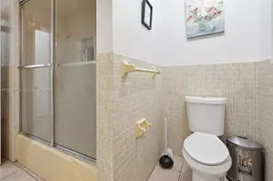 5001 Madison St, Hollywood, FL 33021 - Photo 8