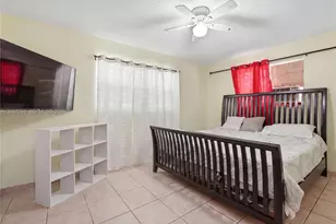 5001 Madison St, Hollywood, FL 33021 - Photo 14