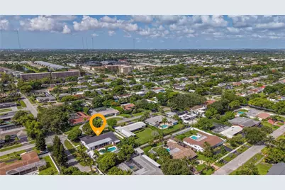 5001 Madison St, Hollywood, FL 33021 - Photo 32