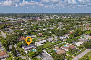 5001 Madison St, Hollywood, FL 33021 - Photo 32