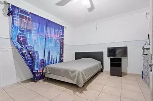 5001 Madison St, Hollywood, FL 33021 - Photo 22