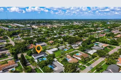 5001 Madison St, Hollywood, FL 33021 - Photo 24