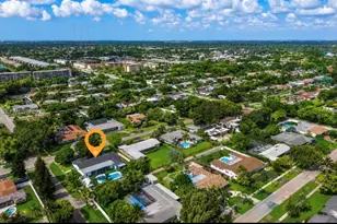 5001 Madison St, Hollywood, FL 33021 - Photo 24