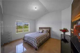 18651 SW 104th St, Miami, FL 33196 - Photo 34