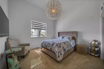 18651 SW 104th St #0, Miami, FL 33196 - Photo 24