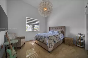 18651 SW 104th St, Miami, FL 33196 - Photo 24