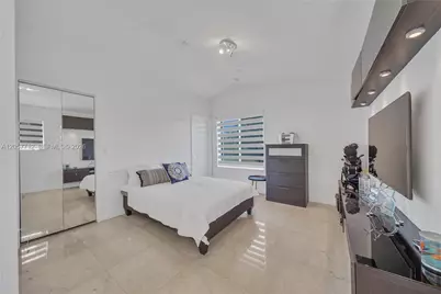 18651 SW 104th St #0, Miami, FL 33196 - Photo 36