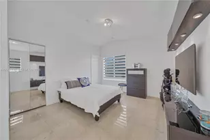 18651 SW 104th St, Miami, FL 33196 - Photo 36