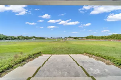18651 SW 104th St #0, Miami, FL 33196 - Photo 50