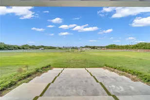 18651 SW 104th St, Miami, FL 33196 - Photo 50