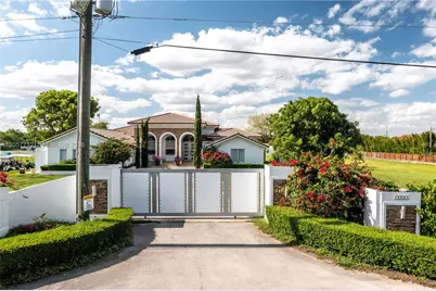 18651 SW 104th St #0, Miami, FL 33196 - Photo 52