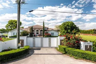 18651 SW 104th St, Miami, FL 33196 - Photo 52