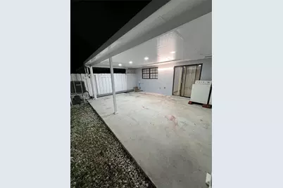 8872 NW 119th St #0, Hialeah Gardens, FL 33018 - Photo 8