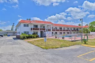 22 SE 3rd Terrace, Dania Beach, FL 33004 - Photo 32