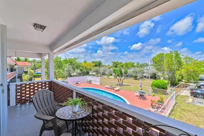 22 SE 3rd Ter #37, Dania Beach, FL 33004 - Photo 22