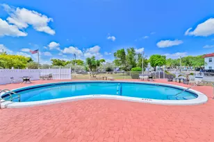 22 SE 3rd Terrace, Dania Beach, FL 33004 - Photo 30