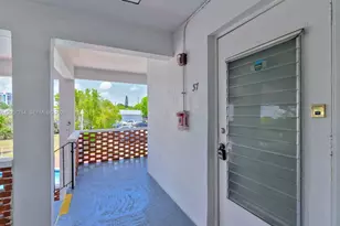 22 SE 3rd Terrace, Dania Beach, FL 33004 - Photo 24