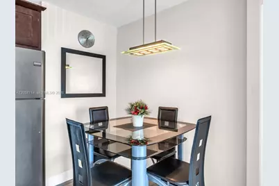 22 SE 3rd Ter #37, Dania Beach, FL 33004 - Photo 10
