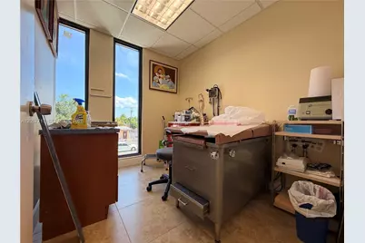 344 W 65th St #203, Hialeah, FL 33012 - Photo 16