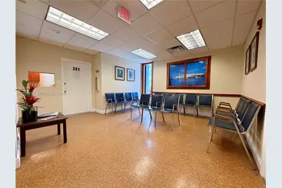 344 W 65th St #203, Hialeah, FL 33012 - Photo 8