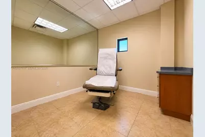344 W 65th St #203, Hialeah, FL 33012 - Photo 14