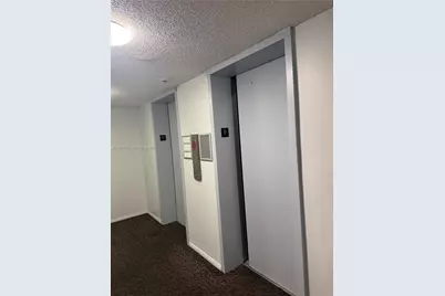 1465 NE 123rd St #609, North Miami, FL 33161 - Photo 2