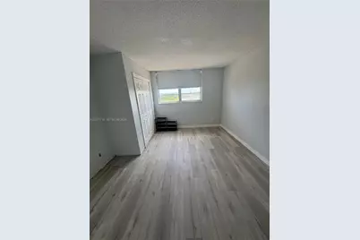 1465 NE 123rd St #609, North Miami, FL 33161 - Photo 16