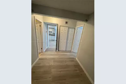 1465 NE 123rd St #609, North Miami, FL 33161 - Photo 18