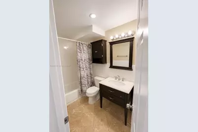 1465 NE 123rd St #609, North Miami, FL 33161 - Photo 22