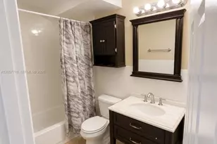 1465 NE 123rd St, North Miami, FL 33161 - Photo 22