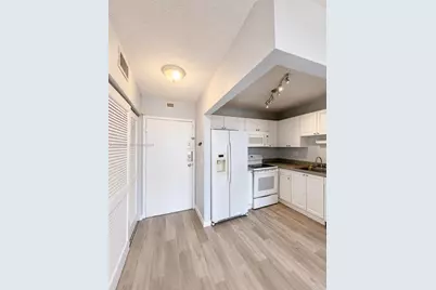 1465 NE 123rd St #609, North Miami, FL 33161 - Photo 6