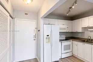 1465 NE 123rd St, North Miami, FL 33161 - Photo 6