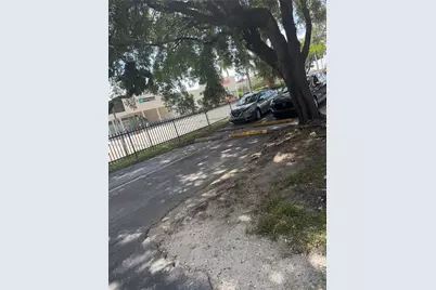 1465 NE 123rd St #609, North Miami, FL 33161 - Photo 28